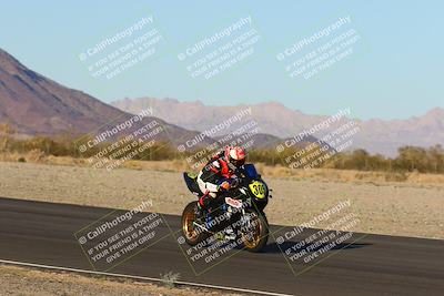 media/Jan-22-2023-CVMA (Sun) [[66d43cdebf]]/Race 17 Amateur Formula Open/